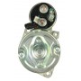 S1053B PRESTOLITE ELECTRIC Стартер