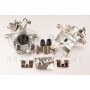 8AC 355 380-261 HELLA PAGID Гальмівний супорт
