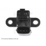 ADC47212 BLUE PRINT Датчик імпульсів