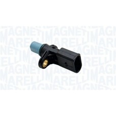 064847173010 MAGNETI MARELLI Датчик поло жіння розподільного валу