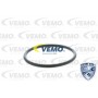 V15-99-2058 VEMO Термостат охолоджувальна рідина