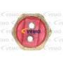 V30-99-2250 VEMO Термовимикач вентилятор радіатора