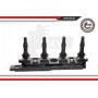 03SKV070 ESEN SKV Котушка запалювання