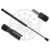 AG-50042 OPTIMAL Газова пружина заднє скло
