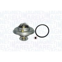 352317001350 MAGNETI MARELLI Термостат охолоджувальна рідина