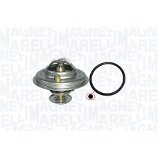 352317001350 MAGNETI MARELLI Термостат охолоджувальна рідина