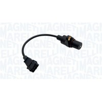 064848105010 MAGNETI MARELLI Датчик імпульсів