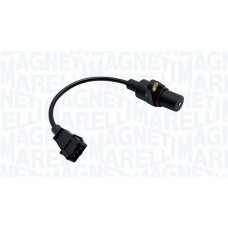 064848105010 MAGNETI MARELLI Датчик імпульсів