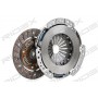 479C0096 RIDEX Комплект зчеплення