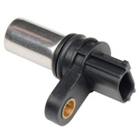 GS8202 GAUSS Датчик імпульсів