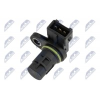 ECP-HY-014 NTY Датчик поло жіння розподільного валу
