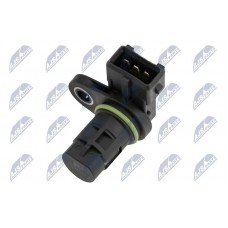 ECP-HY-014 NTY Датчик поло жіння розподільного валу