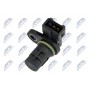 ECP-HY-014 NTY Датчик поло жіння розподільного валу