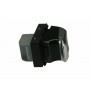 8K0959855BV10 ÜRO Parts Вимикач склопідйомник