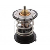 105993 FEBI BILSTEIN Термостат охолоджувальна рідина