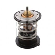 105993 FEBI BILSTEIN Термостат охолоджувальна рідина