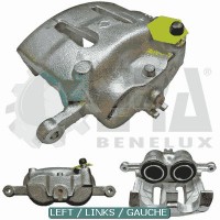 BC62355 ERA Benelux Гальмівний супорт