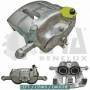 BC62355 ERA Benelux Гальмівний супорт