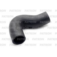 Трубка наддуваемого повітря PATRON PH1171