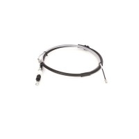 1 987 482 722 BOSCH Тросик, cтояночный тормоз