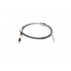1 987 482 722 BOSCH Тросик, cтояночный тормоз