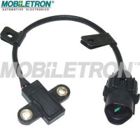 CS-K006 MOBILETRON Датчик імпульсів