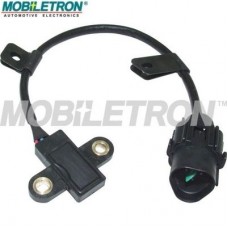 CS-K006 MOBILETRON Датчик імпульсів