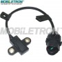 CS-K006 MOBILETRON Датчик імпульсів