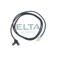 EA0669 ELTA AUTOMOTIVE Датчик частота обертання колеса