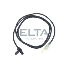 EA0669 ELTA AUTOMOTIVE Датчик частота обертання колеса