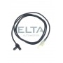 EA0669 ELTA AUTOMOTIVE Датчик частота обертання колеса
