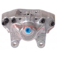 6250380 METZGER Гальмівний супорт