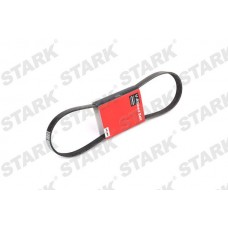 SKPB-0090013 Stark Поліклиновий ремінь