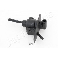 FR-335 JAPANPARTS Головний циліндр система зчеплення