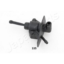 FR-335 JAPANPARTS Головний циліндр система зчеплення