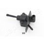 FR-335 JAPANPARTS Головний циліндр система зчеплення
