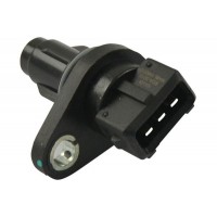 ECA-3013 KAVO PARTS Датчик поло жіння розподільного валу