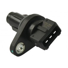 ECA-3013 KAVO PARTS Датчик поло жіння розподільного валу