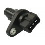 ECA-3013 KAVO PARTS Датчик поло жіння розподільного валу