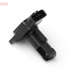DMA-0114 DENSO Розхідомір повітря