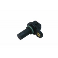 095927321C ÜRO Parts Датчик частоти обертання, Автоматична коробка передач