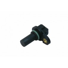 095927321C ÜRO Parts Датчик частоти обертання, Автоматична коробка передач