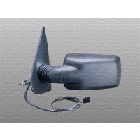 350313521620 MAGNETI MARELLI Зовнішнє дзеркало