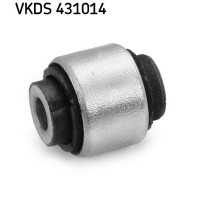 VKDS 431014 SKF Підвіска важіль незалежної підвіски колеса