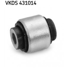 VKDS 431014 SKF Підвіска важіль незалежної підвіски колеса
