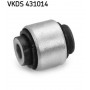 VKDS 431014 SKF Підвіска важіль незалежної підвіски колеса