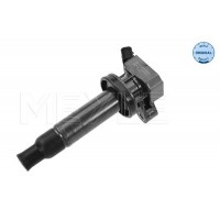 30-14 885 0004 MEYLE Котушка запалювання