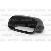 PMG0204C01 PATRON Корпус зовнішнє дзеркало