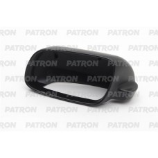 PMG0204C01 PATRON Корпус зовнішнє дзеркало