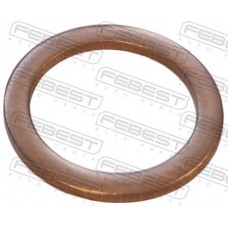 88430-182415C FEBEST Ущільнювальне кільце, Різьбова пробка маслосливн. отверст.